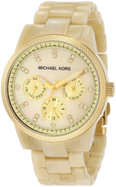 cheap Michael Kors watches